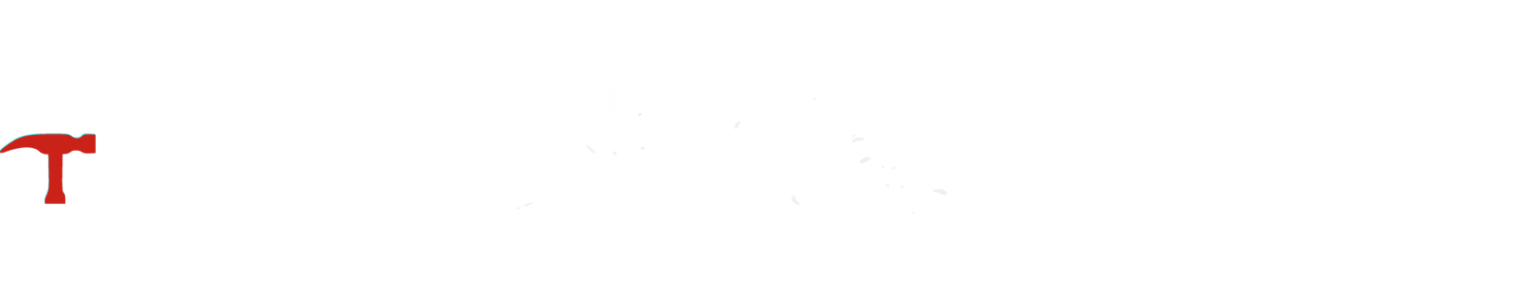 Thuner Temporär